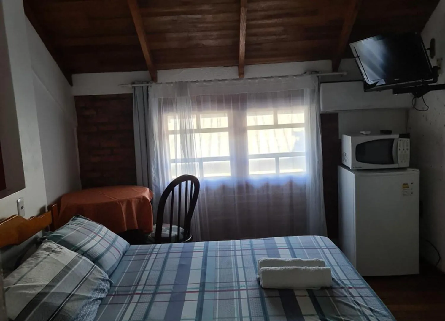 Dell Osky Pousada Florianópolis