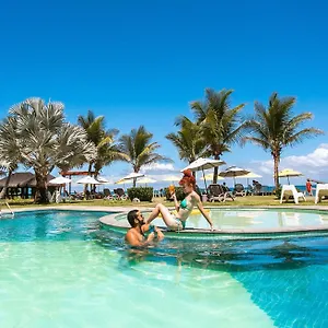 Kembali - Adults Only Hotel Pôrto das Galinhas