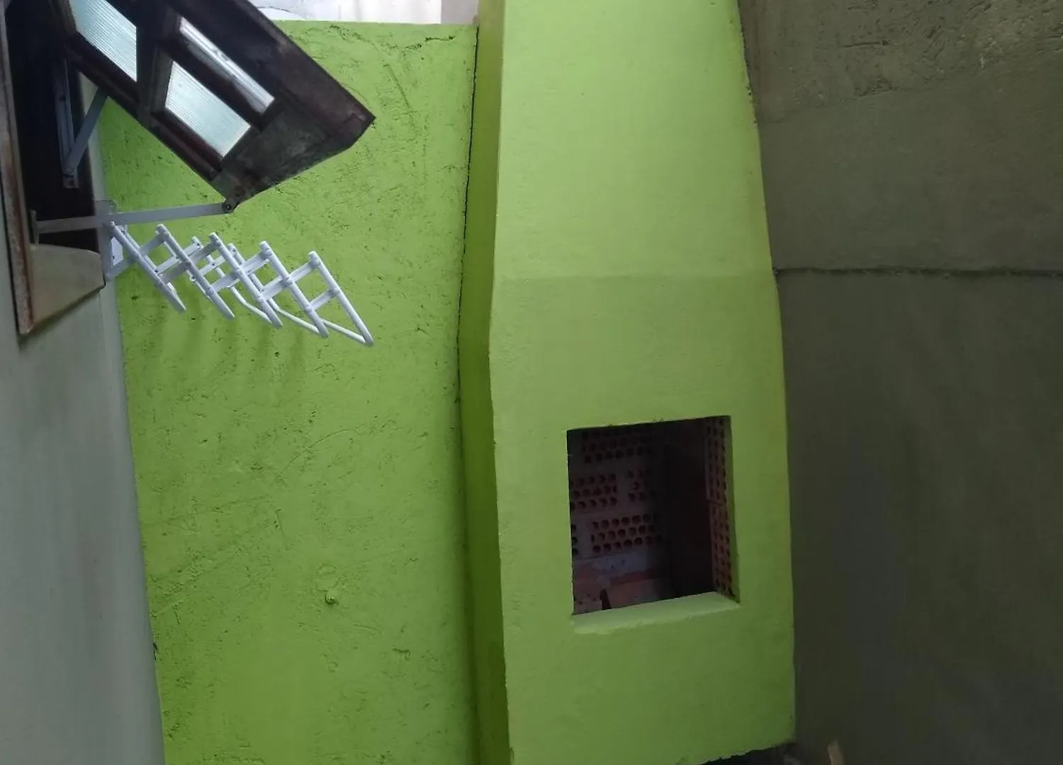 Aparthotel Dell Osky Pousada Florianópolis