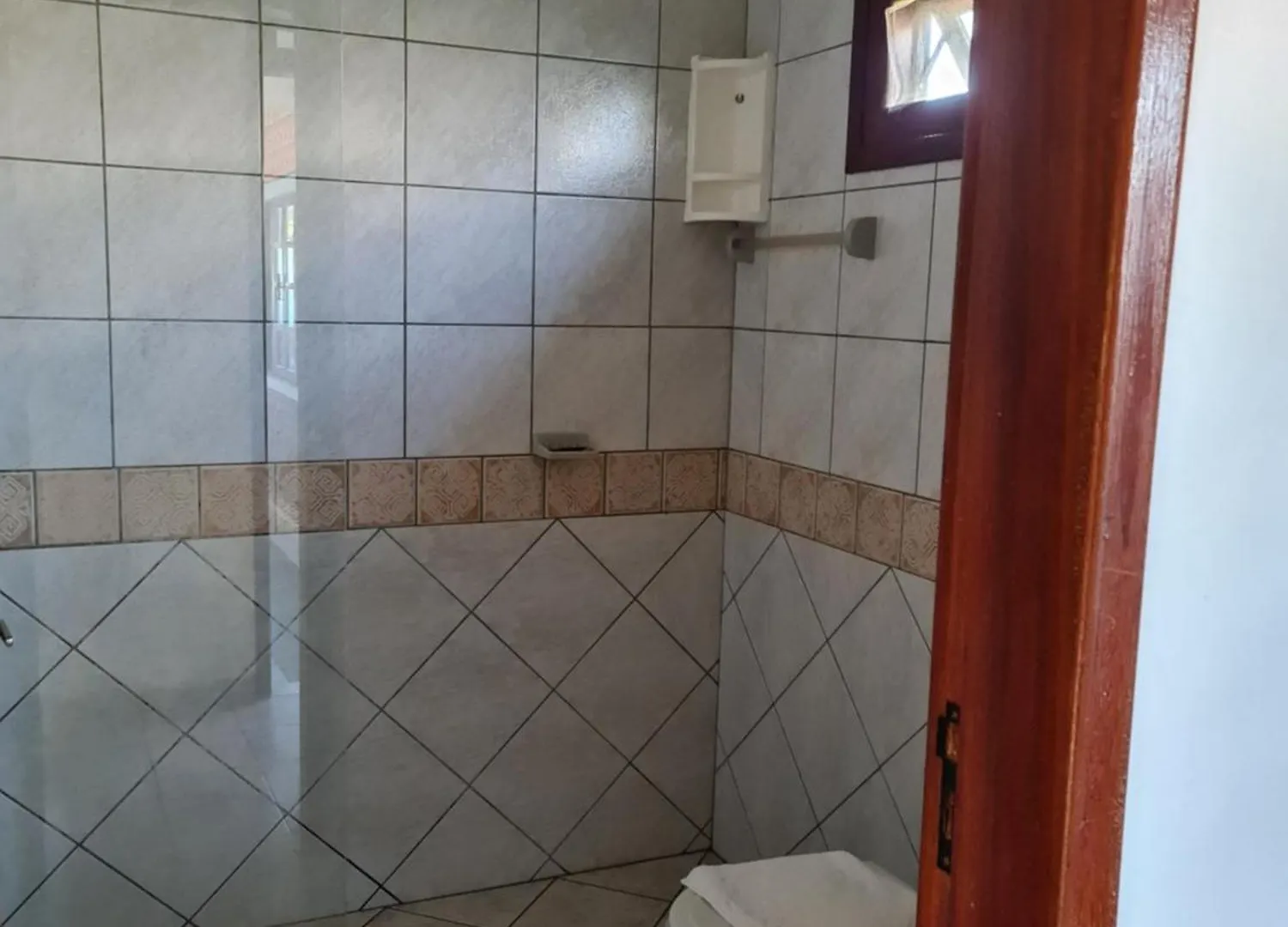 Dell Osky Pousada Florianópolis